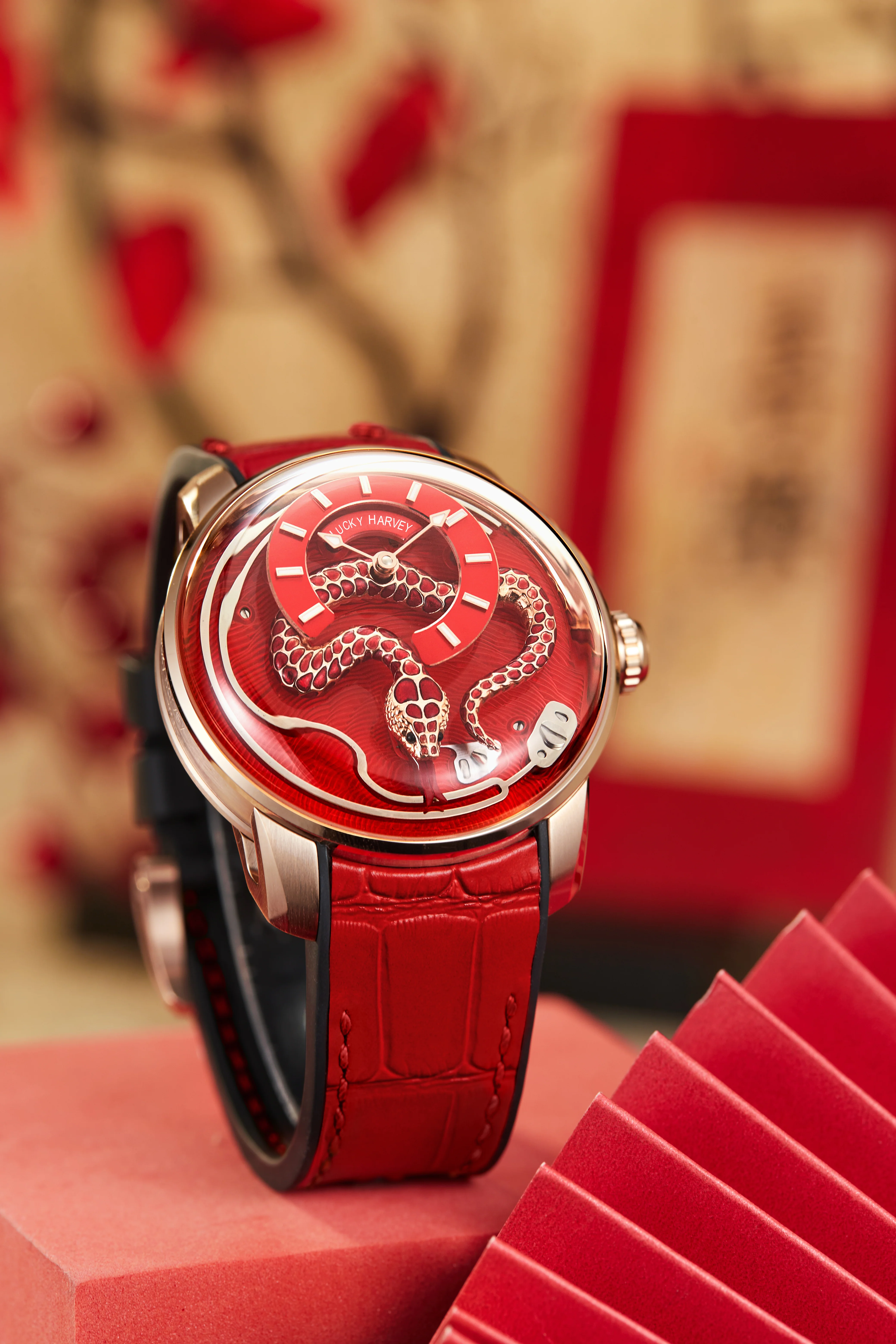 Thumbnail 4